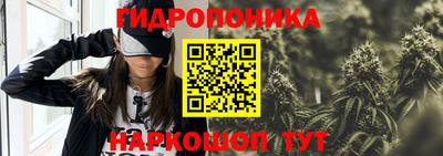 таблы Бердск