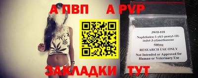 прущие грибы Белореченск